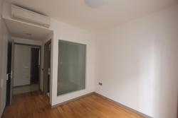 Riversails (D19), Condominium #187727292
